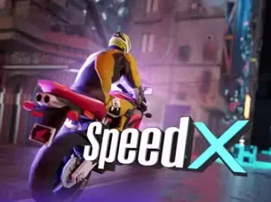 Spy Casino screenshot